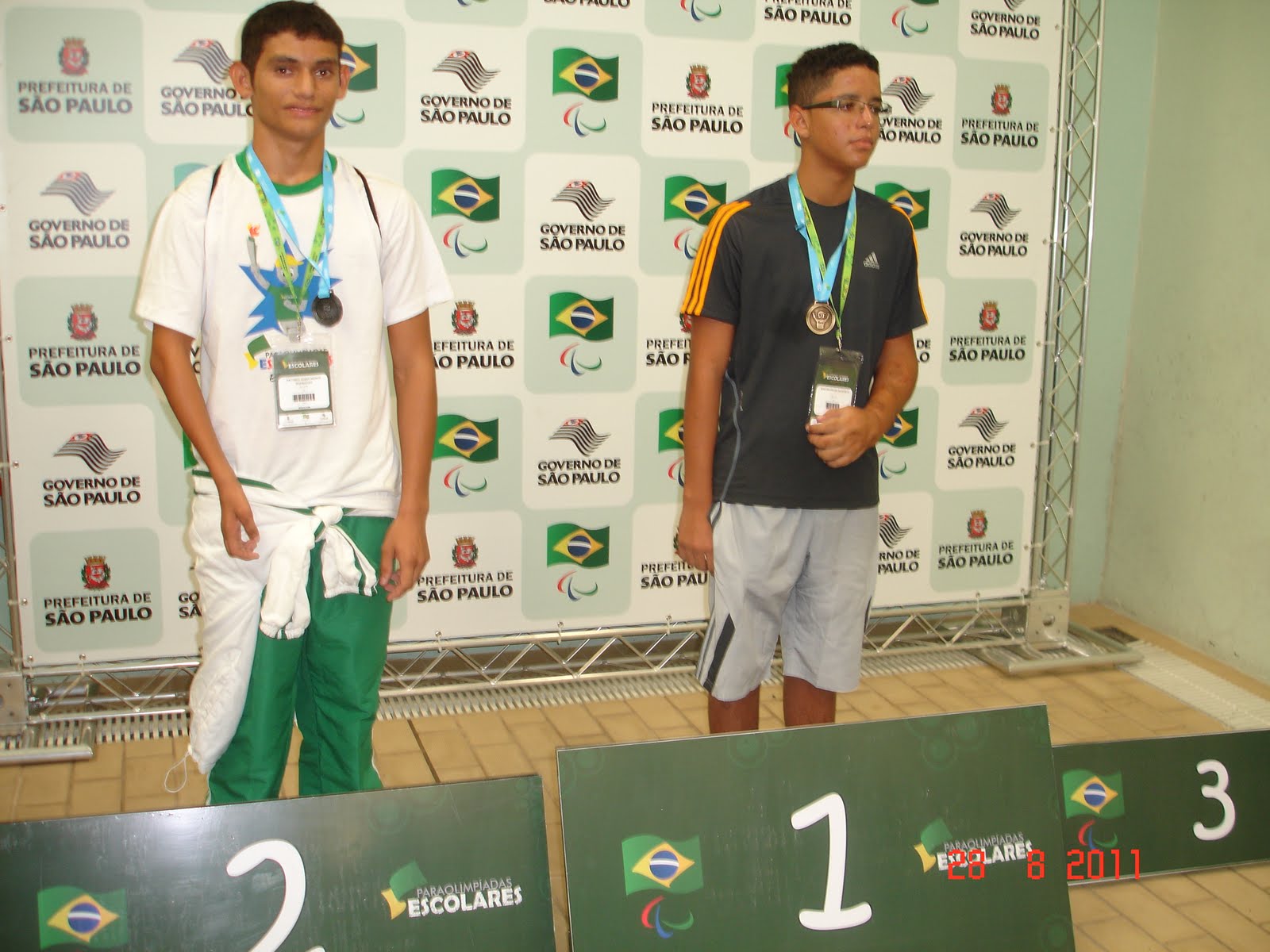 palpites campeonato alemão hoje