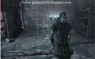 The Elder Scrolls V Download For PC Full Version