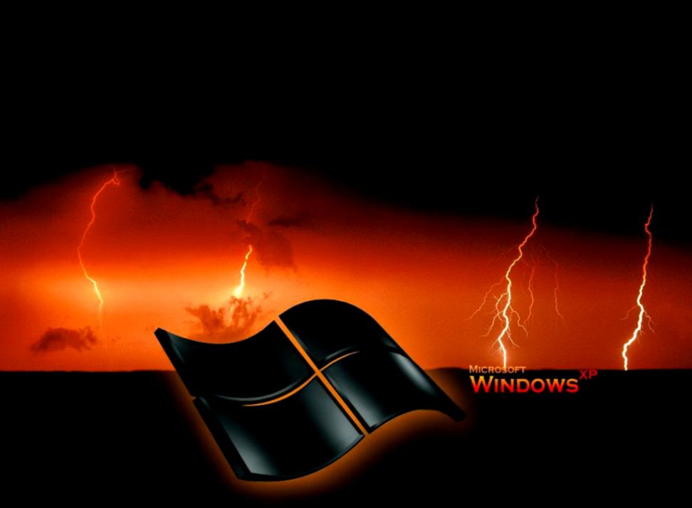 Download Free Windows Xp Desktop Wallpaper 1024x768PX 3d Desktop Download Free Windows Xp Desktop Wallpaper 1024x768PX 3d Desktop