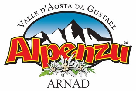 La grande cucina famigliare delle eccellenze valdostane: Alpenzu
