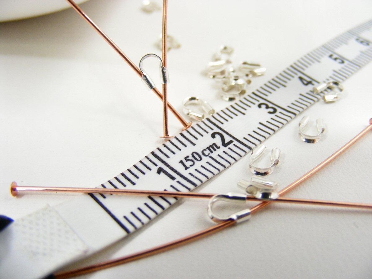 Sweet Freedom Designs Wednesday Worktable