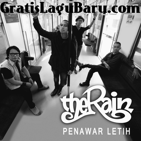 Harga Hp Xiomi Terbaru Download Lagu The Rain Penawar Letih Mp3 Terbaru