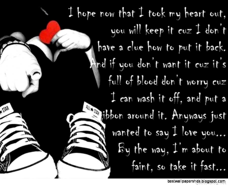 Sad Quotes Sad Quotes