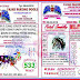 Kode Syair Fajar Pakong Pools 30 April 2018