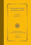Tipitaka Books
