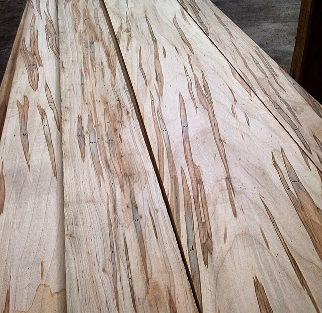 Tropical Exotic Hardwoods New Exotics On The Way Stay Tuned For