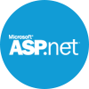 icon-asp-net.png