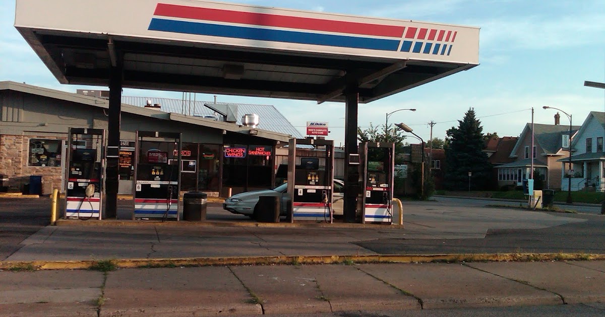 You Care What We Think Rice Street Deli St. Paul, MN