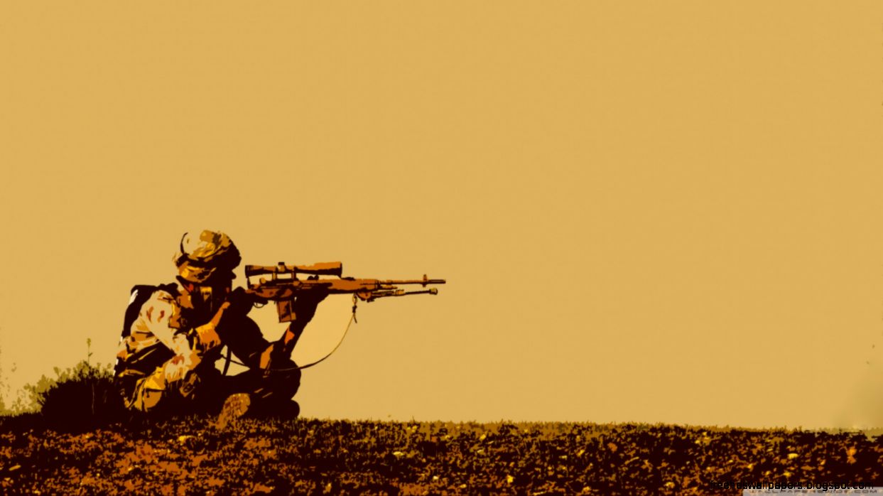 Us Army Soldier HD desktop wallpaper High Definition Us Army Soldier HD desktop wallpaper High Definition