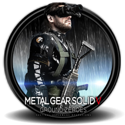 Ground Control Free Full Game Download Ground Control Free Full Game Download