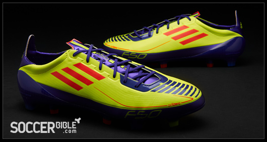 adidas f50 messi precio