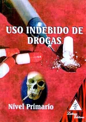 Los preparados contra el alcoholismo kolme