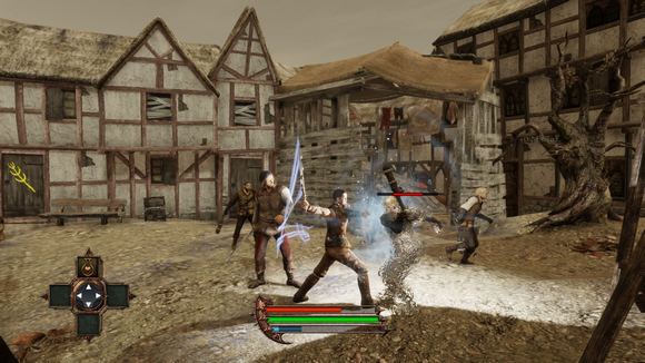demonicon-pc-game-screenshot-2