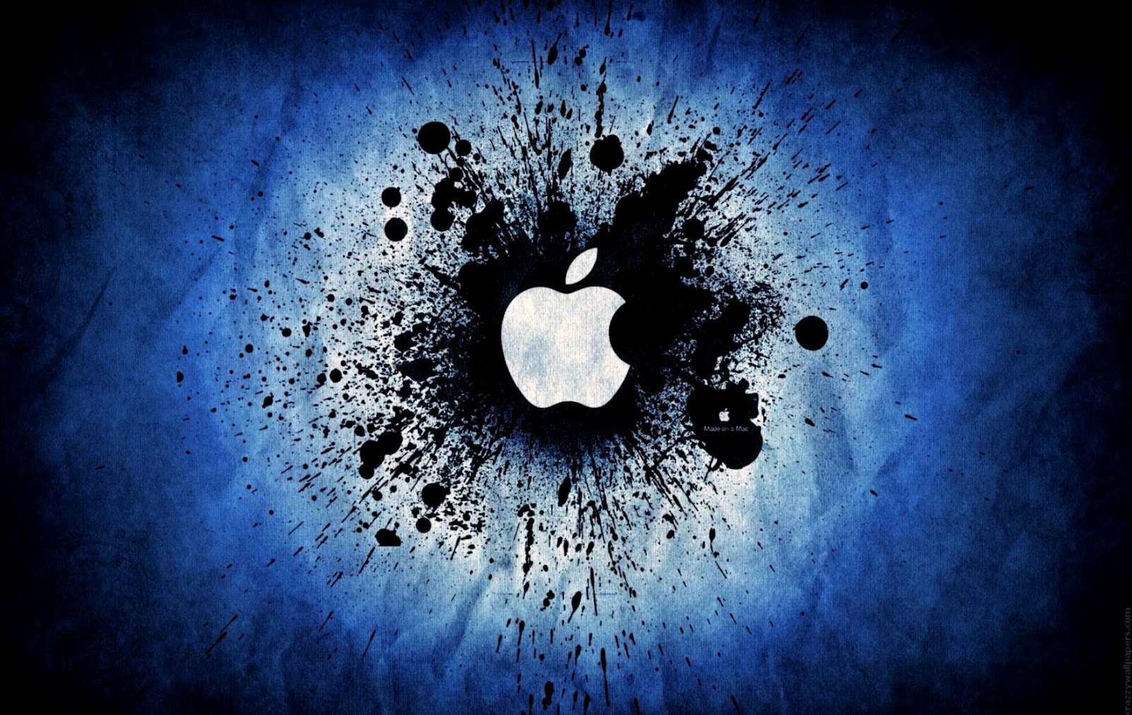 1360 X 768 Wallpaper Apple Logo 1360 X 768 Wallpaper Apple Logo
