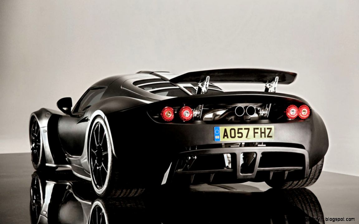 Most Expensive Modern Cars in The World Hennessey Venom GT Pictures Most Expensive Modern Cars in The World Hennessey Venom GT Pictures
