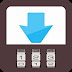 Aplikasi download video android Aplikasi download video android