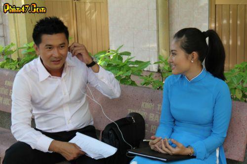 Xem phim Những Đóa Ngọc Lan Xem phim Những Đóa Ngọc Lan