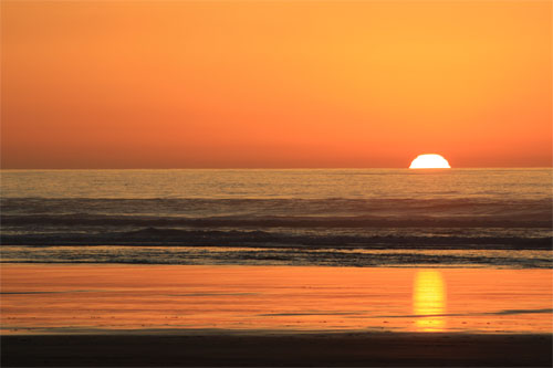 How Easy Was It To Mine PACcoin PAC In The Beginning How Easy Was It To Mine PACcoin PAC In The Beginning