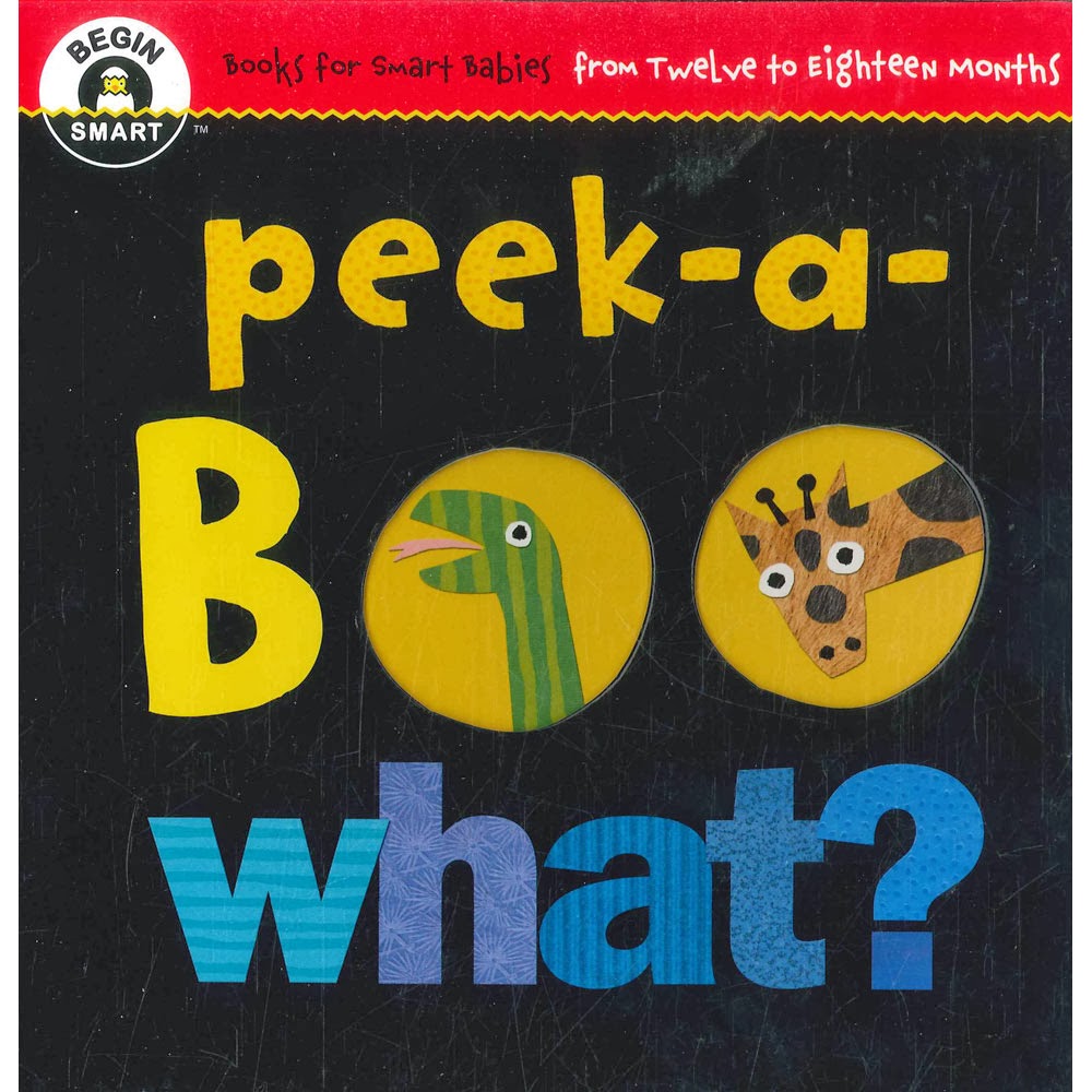 peek a boo i see you rhyme peek a boo i see you rhyme