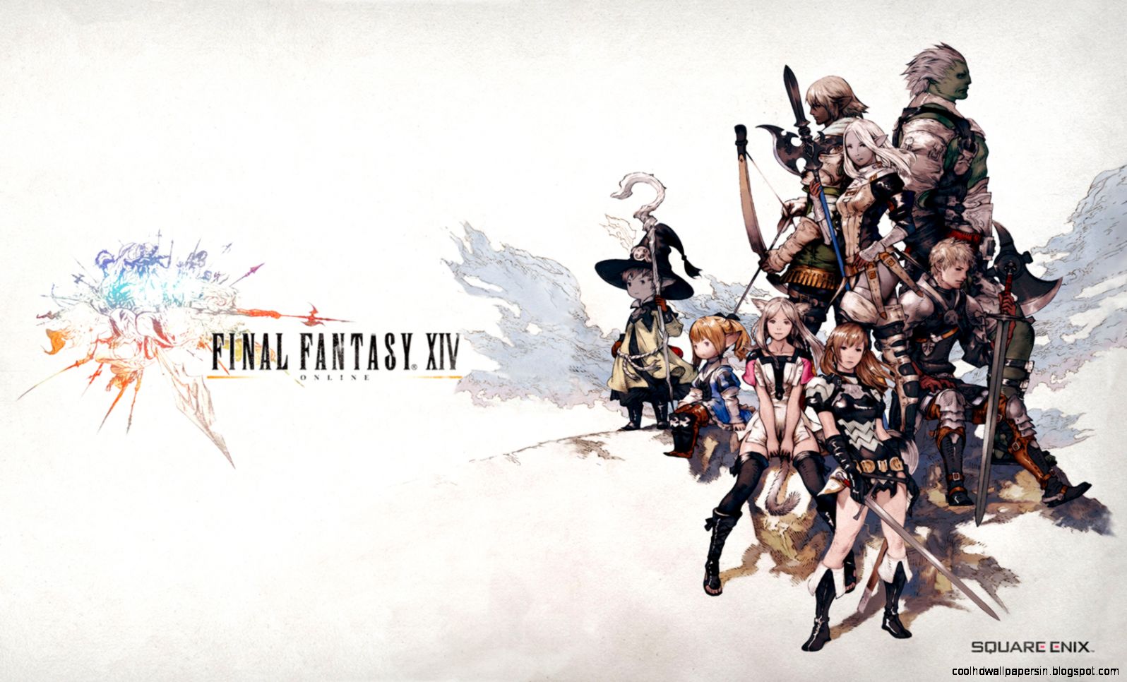 Final Fantasy 13 Wallpaper Widescreen 6991333 Final Fantasy 13 Wallpaper Widescreen 6991333