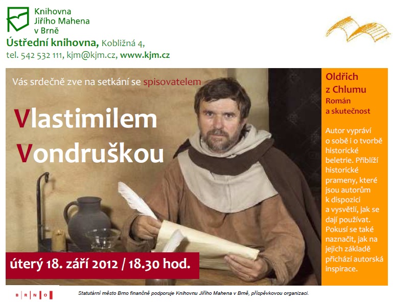 Vlastimil Vondruska Pdf To Jpg