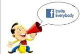 Tutte le tipologie di persone su Facebook: che tipo di persona sei tu?