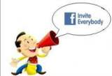 Tutte le tipologie di persone su Facebook: che tipo di persona sei tu?