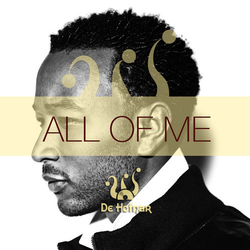 The Meaning of Song Makna Lagu &quot;All Of Me&quot; John Legend