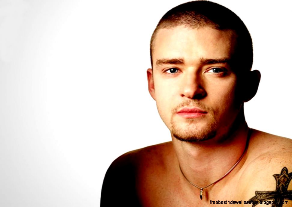 Justin Timberlake Justin Timberlake