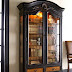 Best Tips when Buying the Right Bookcase with Glass Doors