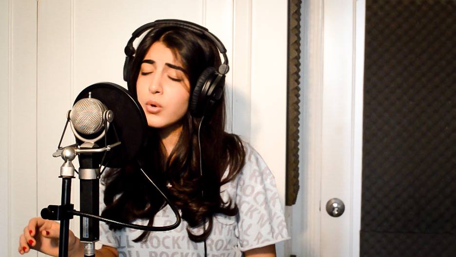 Luciana Zogbi Spz_Thunderz