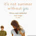 Jenny Han - Nincs nyár nélküled (Nyár trilógia 2.) 