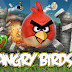 ->Angry Birds PT-BR Size Game 8 Mb