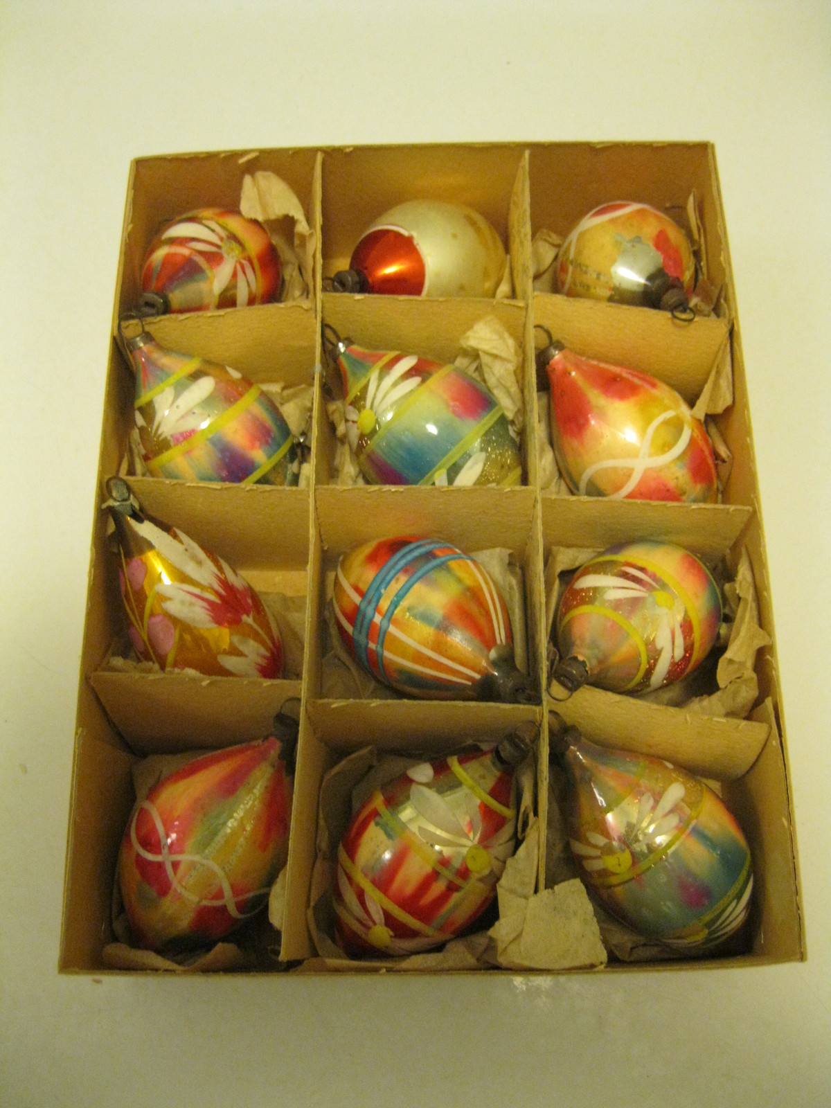 All Things Collectible Collectible Christmas Ornaments