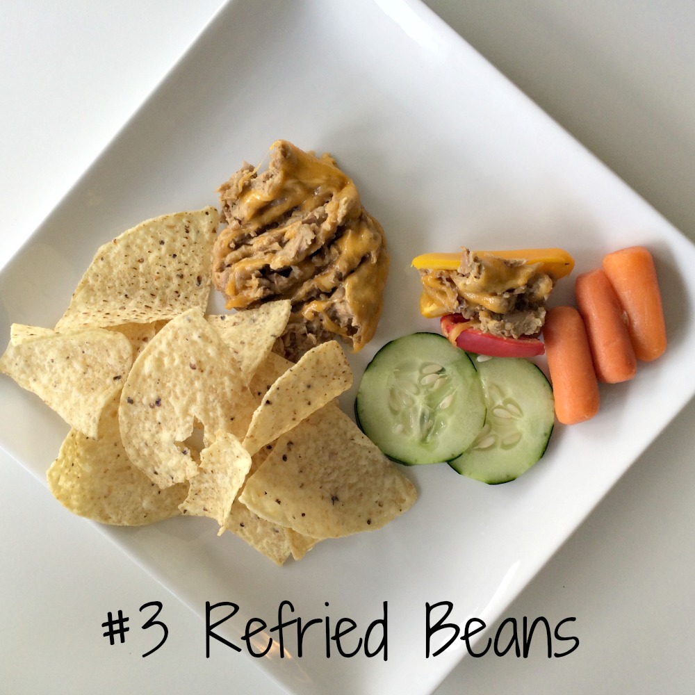 Thursday, July 9, 2015