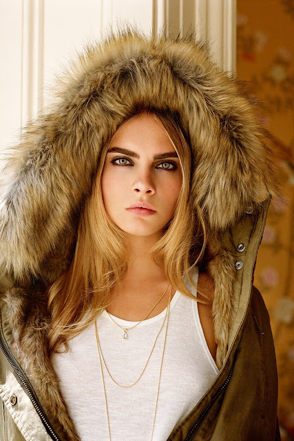 imágenes de la hermosa Cara Delevingne imágenes de la hermosa Cara Delevingne