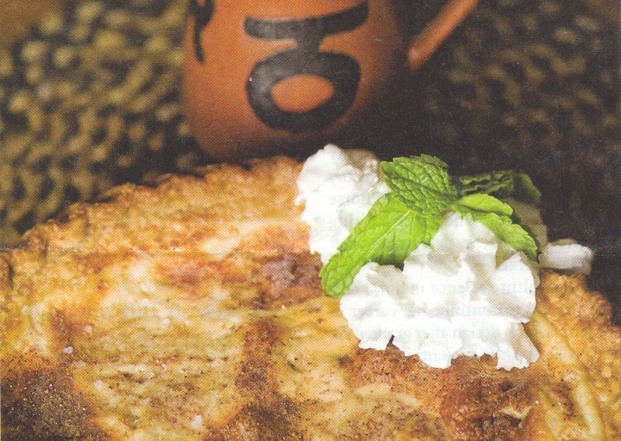 Mississippi Sisters Shaker Sugar Pie