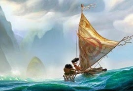pixar-banner-moana.jpg
