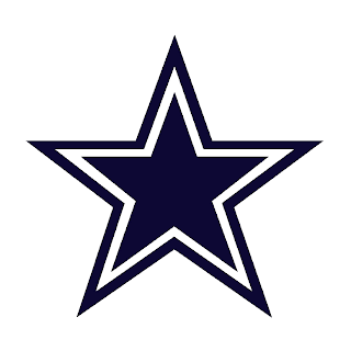 Dallas_Cowboys_Logo44.gif
