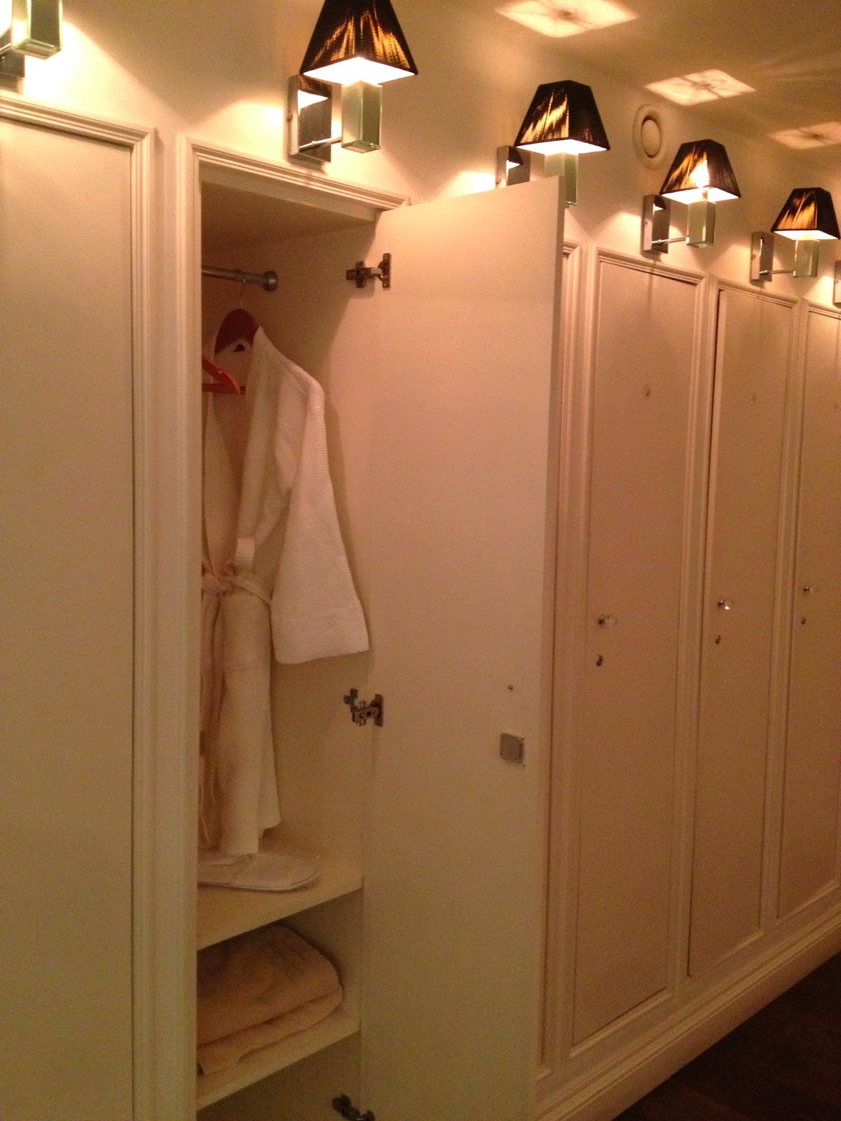 ver Greys Anatomy - SeriesyPeliculasorg