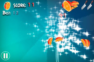 Orange Fighter Pro v5.0 apk Free Download