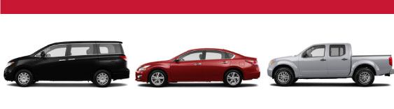 http://www.poughkeepsienissan.com/new-nissan-wappingers-falls-ny