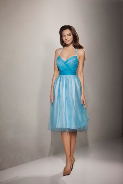 Allen Rich | wedding and evening dresses 2015 | Bridal Fashion Allen Rich | wedding and evening dresses 2015 | Bridal Fashion