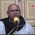 Jeevan Na Sukh Dukh Ni Vaato - Gujarati Dayro - Bhikhudan Gadhavi