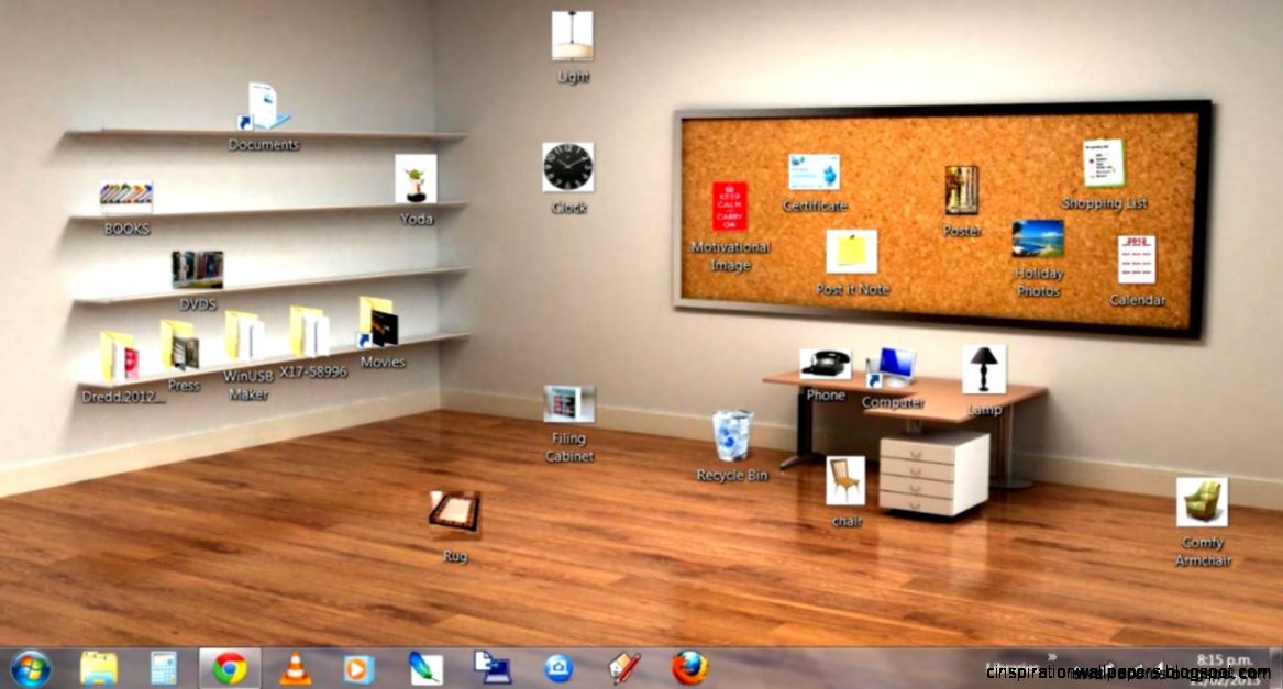 Desktop Background Looks Like Office Wallpapers Records Desktop Background Looks Like Office Wallpapers Records