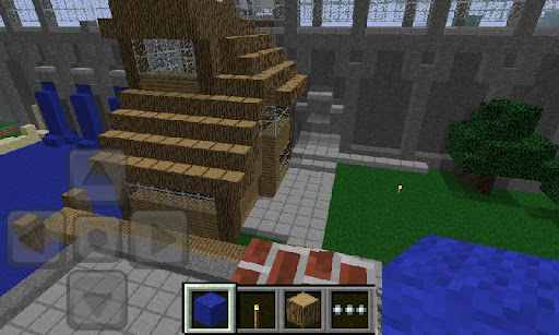 free minecraft pocket edition online free minecraft pocket edition online