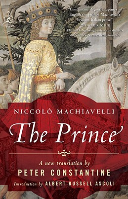 machiavellis the prince The prince is a 16th-century political treatise by the italian diplomat and political theorist niccolò machiavelli from correspondence a version appears to have. machiavellis the prince The prince is a 16th-century political treatise by the italian diplomat and political theorist niccolò machiavelli from correspondence a version appears to have.