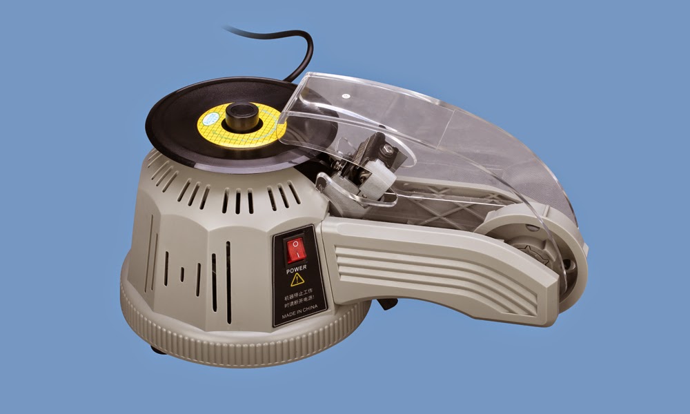 X.L.T. International Electronics Co.,Limited X.L.T. International