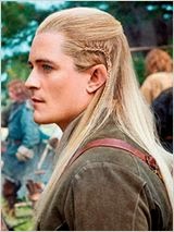 Filme O Hobbit A Batalha dos Cinco Exércitos Dublado AVI BDRip Filme O Hobbit A Batalha dos Cinco Exércitos Dublado AVI BDRip