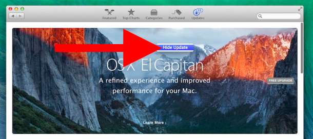 install os x el capitan app direct download install os x el capitan app direct download